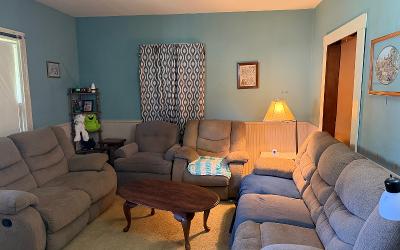 96 The Portage, Julie & Co. Realty