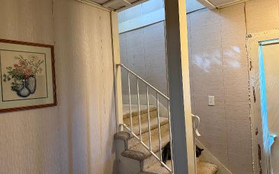 96 The Portage, Julie & Co. Realty