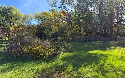 96 The Portage, Julie & Co. Realty