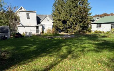 96 The Portage, Julie & Co. Realty