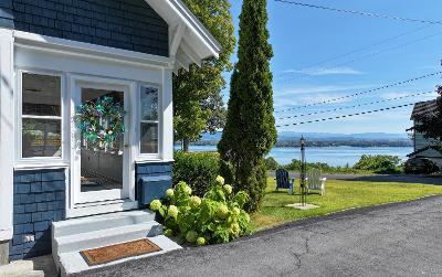 51 Spring Street, Julie & Co. Realty