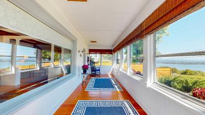 51 Spring Street, Julie & Co. Realty