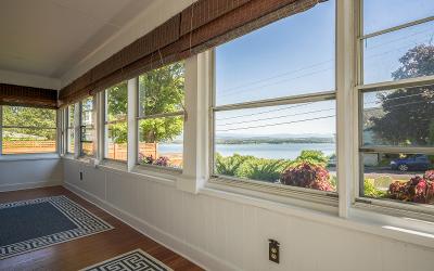 51 Spring Street, Julie & Co. Realty