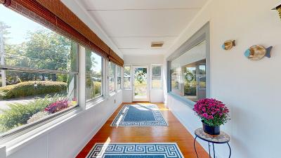 51 Spring Street, Julie & Co. Realty