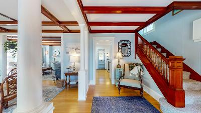 51 Spring Street, Julie & Co. Realty