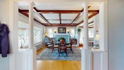 51 Spring Street, Julie & Co. Realty