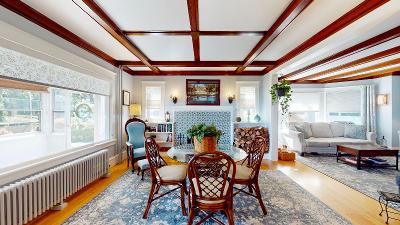 51 Spring Street, Julie & Co. Realty