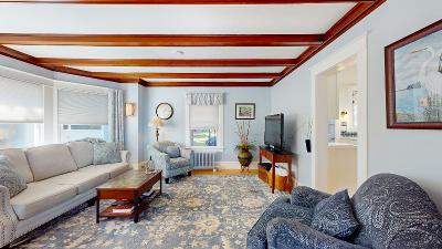 51 Spring Street, Julie & Co. Realty