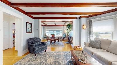 51 Spring Street, Julie & Co. Realty