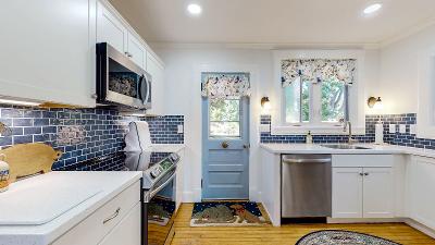 51 Spring Street, Julie & Co. Realty