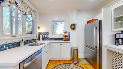 51 Spring Street, Julie & Co. Realty