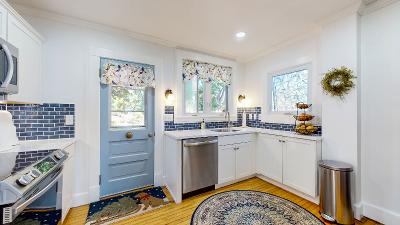 51 Spring Street, Julie & Co. Realty