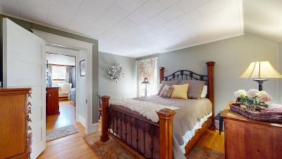 51 Spring Street, Julie & Co. Realty