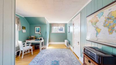 51 Spring Street, Julie & Co. Realty