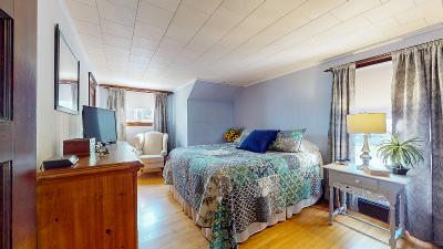 51 Spring Street, Julie & Co. Realty