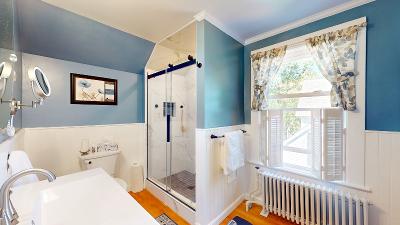 51 Spring Street, Julie & Co. Realty