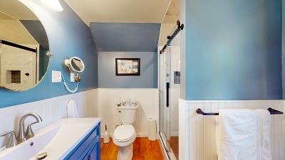 51 Spring Street, Julie & Co. Realty