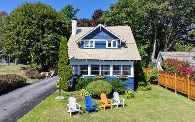 51 Spring Street, Julie & Co. Realty