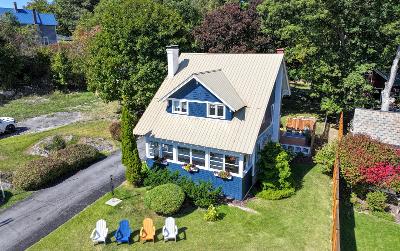 51 Spring Street, Julie & Co. Realty