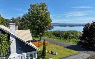 51 Spring Street, Julie & Co. Realty