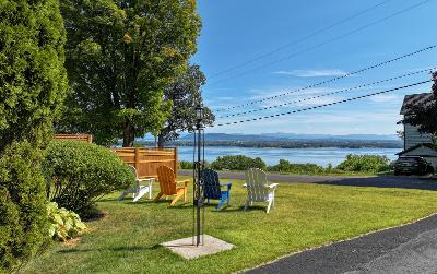 51 Spring Street, Julie & Co. Realty