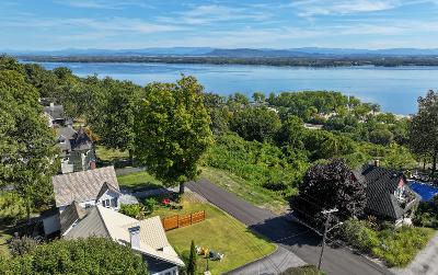 51 Spring Street, Julie & Co. Realty