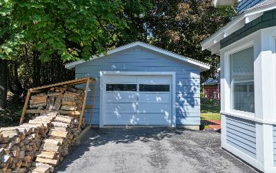 51 Spring Street, Julie & Co. Realty