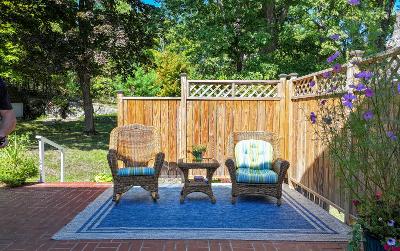 51 Spring Street, Julie & Co. Realty