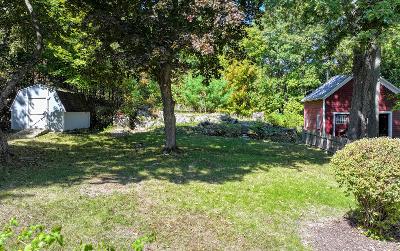 51 Spring Street, Julie & Co. Realty