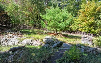 51 Spring Street, Julie & Co. Realty