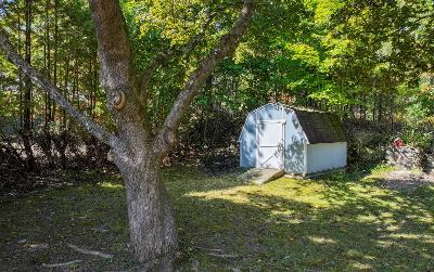 51 Spring Street, Julie & Co. Realty