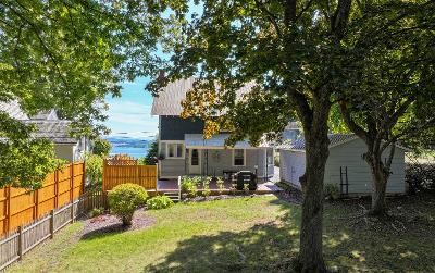 51 Spring Street, Julie & Co. Realty