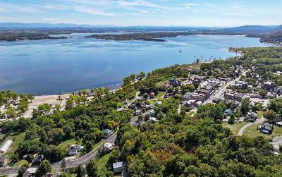 51 Spring Street, Julie & Co. Realty