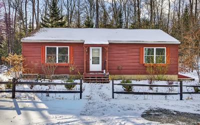 134 Squaw Brook Trail, Julie & Co. Realty