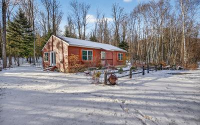 134 Squaw Brook Trail, Julie & Co. Realty