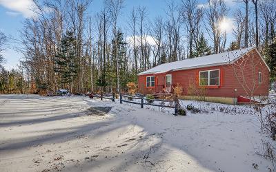 134 Squaw Brook Trail, Julie & Co. Realty