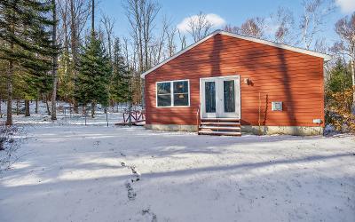 134 Squaw Brook Trail, Julie & Co. Realty