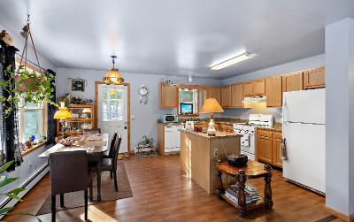 134 Squaw Brook Trail, Julie & Co. Realty