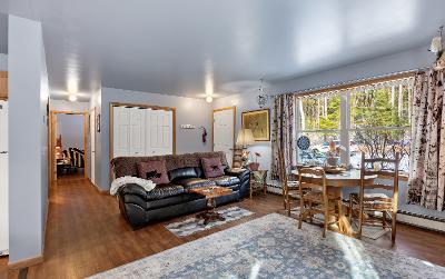 134 Squaw Brook Trail, Julie & Co. Realty