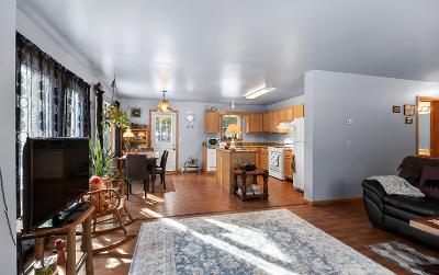 134 Squaw Brook Trail, Julie & Co. Realty