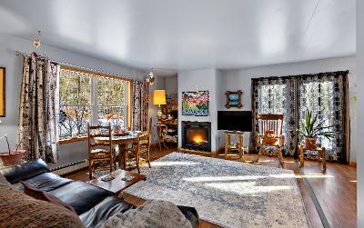 134 Squaw Brook Trail, Julie & Co. Realty