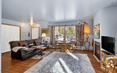 134 Squaw Brook Trail, Julie & Co. Realty