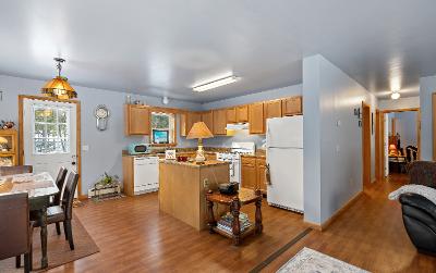 134 Squaw Brook Trail, Julie & Co. Realty