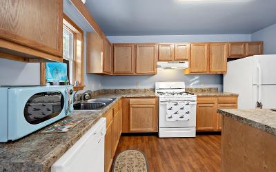 134 Squaw Brook Trail, Julie & Co. Realty