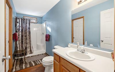 134 Squaw Brook Trail, Julie & Co. Realty