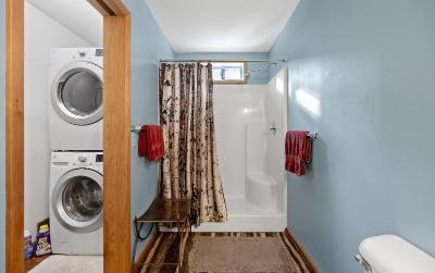 134 Squaw Brook Trail, Julie & Co. Realty