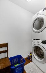 134 Squaw Brook Trail, Julie & Co. Realty