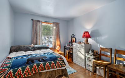 134 Squaw Brook Trail, Julie & Co. Realty