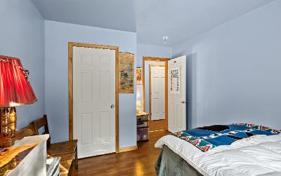 134 Squaw Brook Trail, Julie & Co. Realty