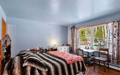 134 Squaw Brook Trail, Julie & Co. Realty